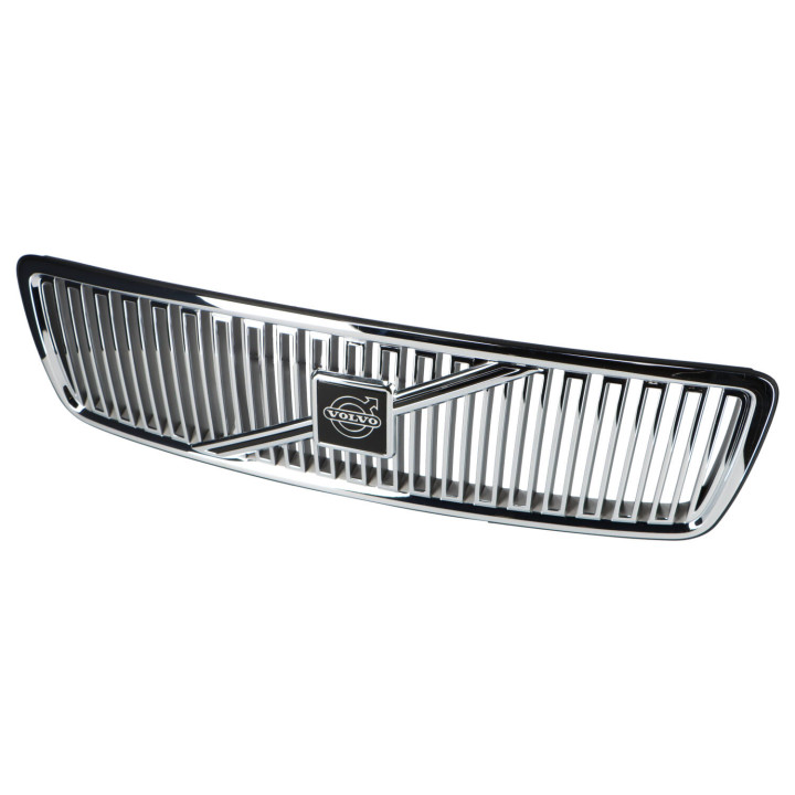 Radiator grille Volvo (9127580)
