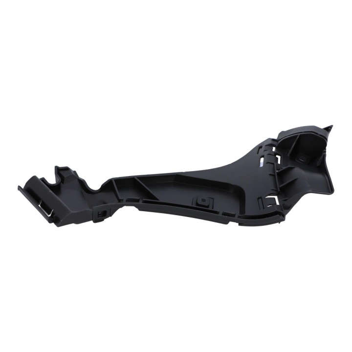Bracket Volvo (31265836)