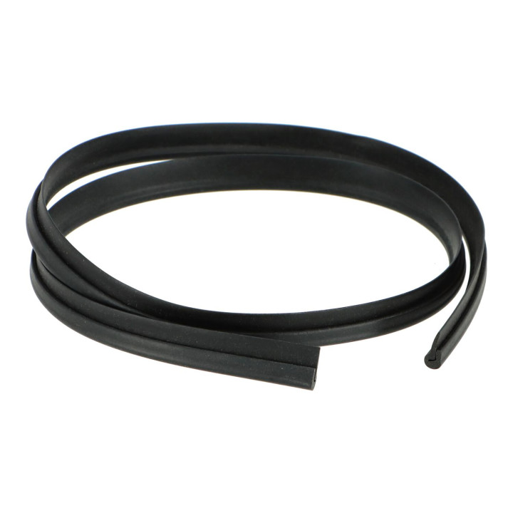 Sealing Volvo (1257417)