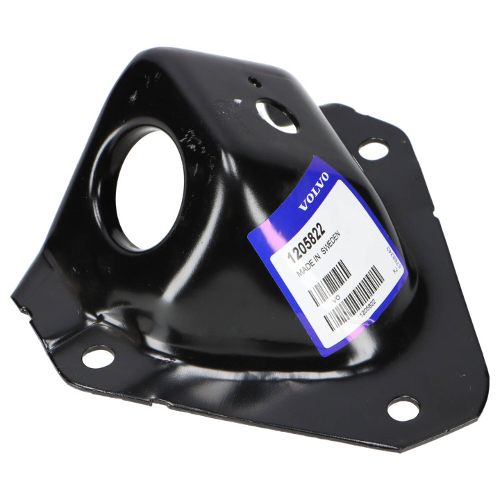 Bracket, right Volvo (1205822)