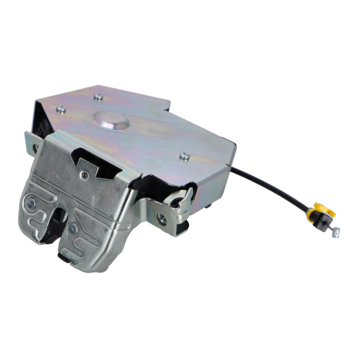 Lock Volvo (31276956)