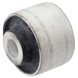 Tuleja Silentblock wahacza A.B.S. 271092