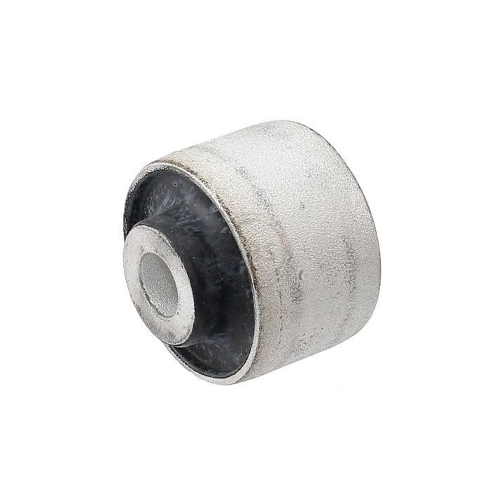 Tuleja Silentblock wahacza A.B.S. 271092