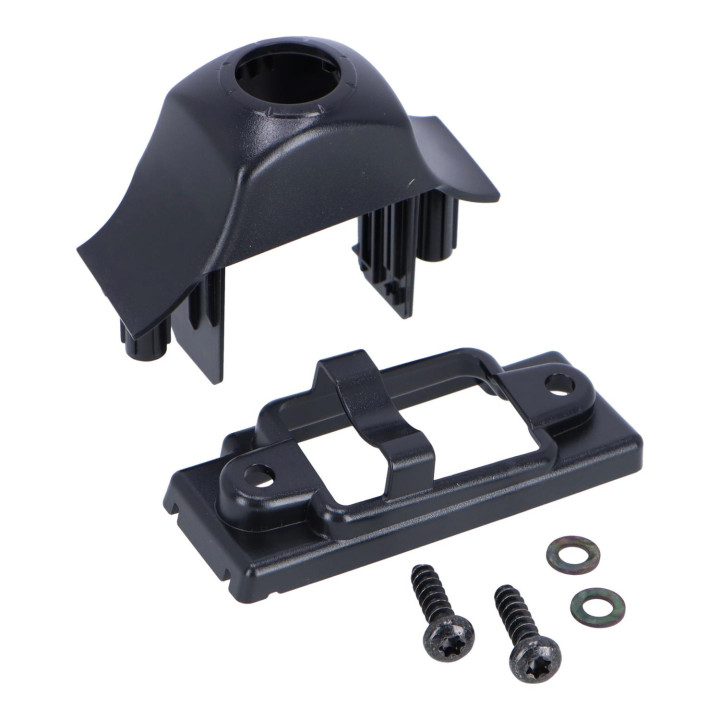 Bracket Volvo (31269646)