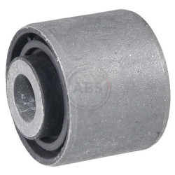 Tuleja Silentblock wahacza A.B.S. 271431