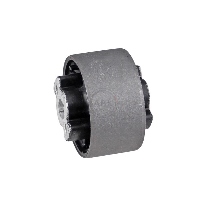 Tuleja Silentblock wahacza A.B.S. 274196