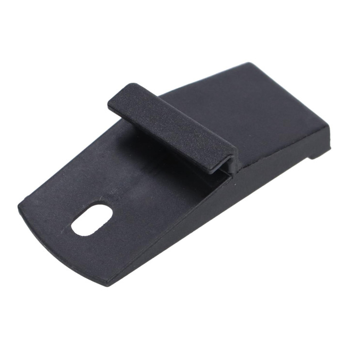 Sealing retainer Volvo (31256375)