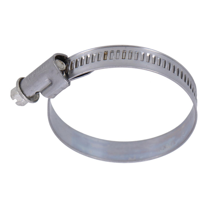 Hose clamp Volvo (985712)