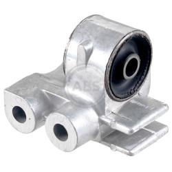 Tuleja Silentblock wahacza A.B.S. 271571