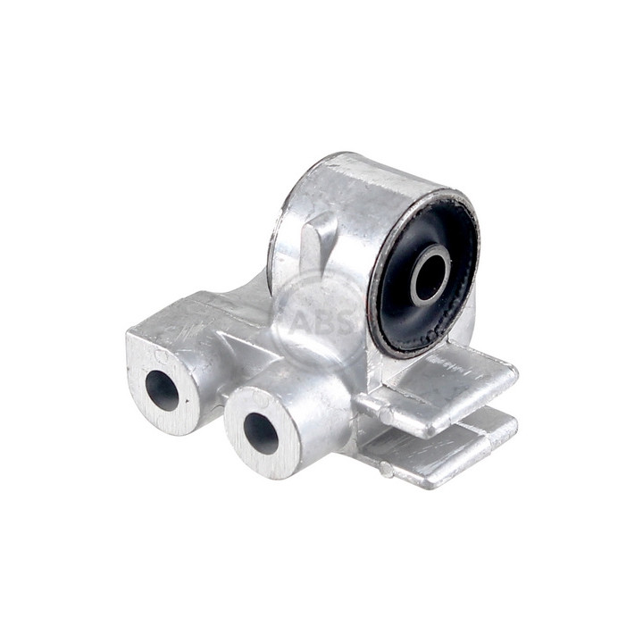 Tuleja Silentblock wahacza A.B.S. 271571