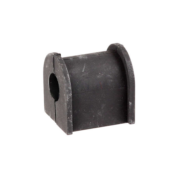 Poduszka guma stabilizatora A.B.S. 271256