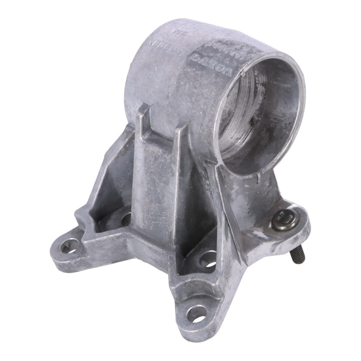 Bracket Volvo (1273223)