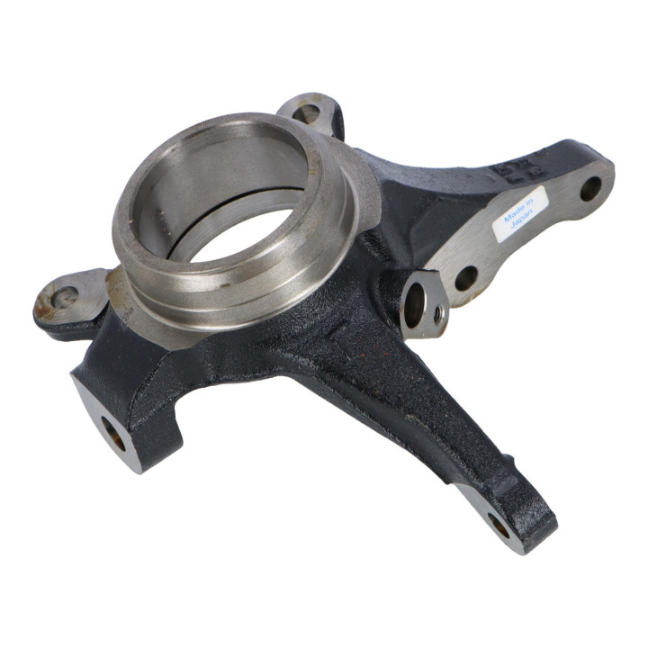 Hub retainer, L.H. Volvo (30871261)