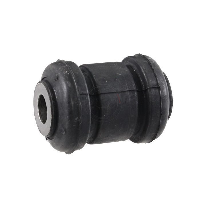 Tuleja Silentblock wahacza A.B.S. 270752
