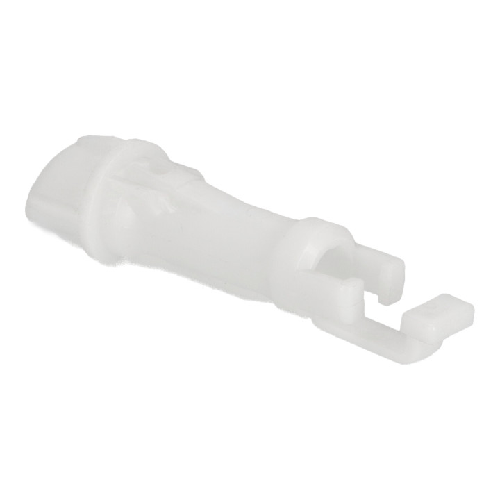 Guide bushing Volvo (1224820)