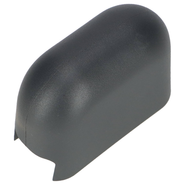 Cover Volvo (9133312)