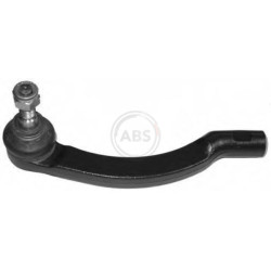 Końcówka drążka kierowniczego poprzecznego A.B.S. 230548