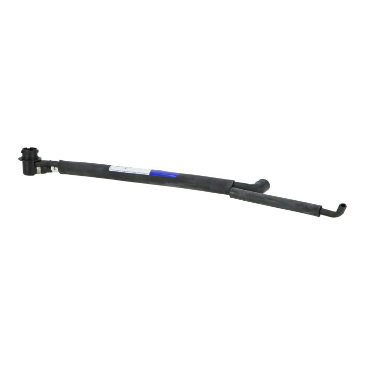 Pipe Volvo (9125598)