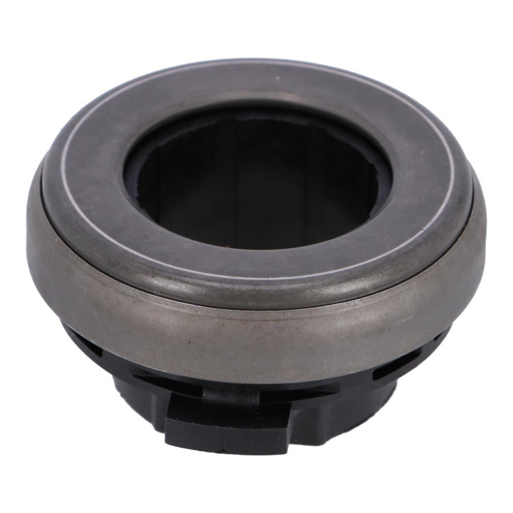 Release bearing Volvo (381213)