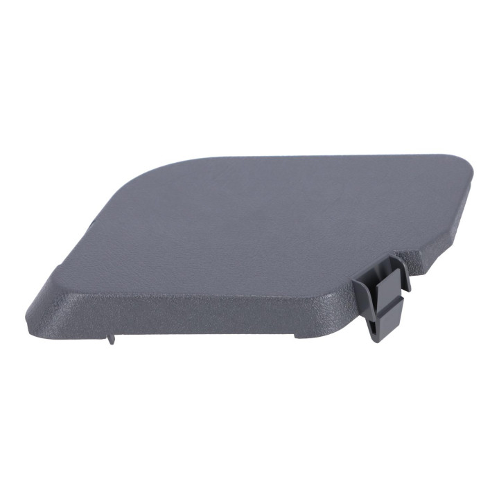 Cover, R.H. gray Volvo (6812832)