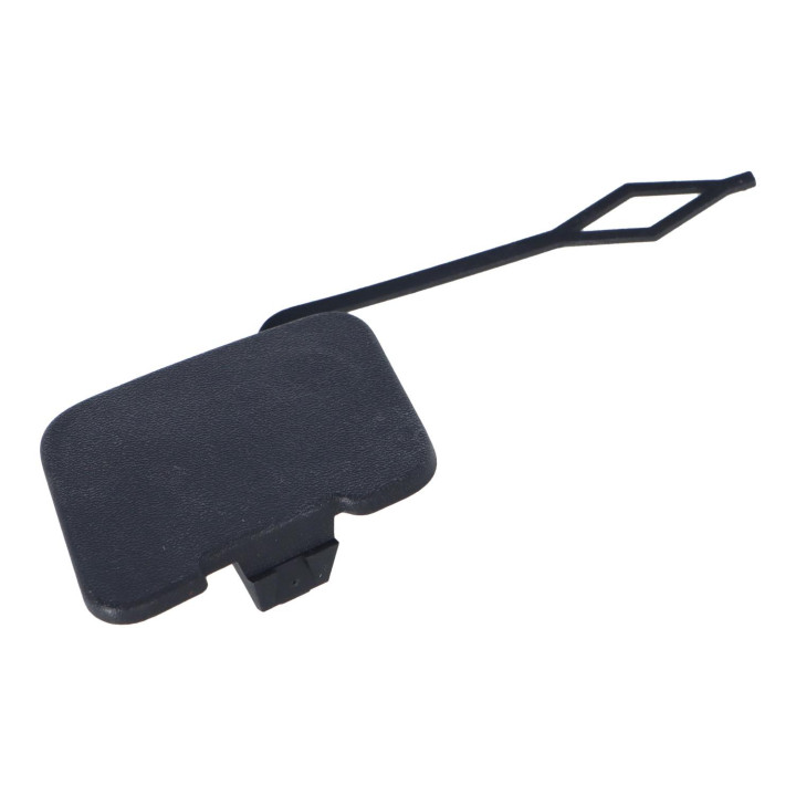 Lid Volvo (31255888)
