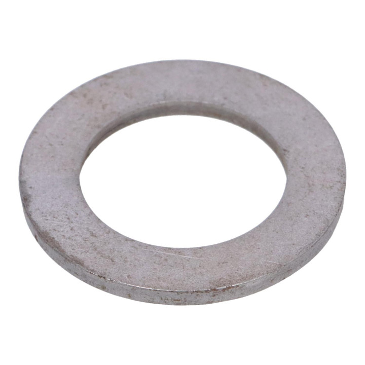 Spacer washer Volvo (1272682)