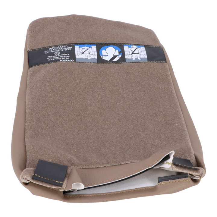 Upholstery Volvo (9412738)