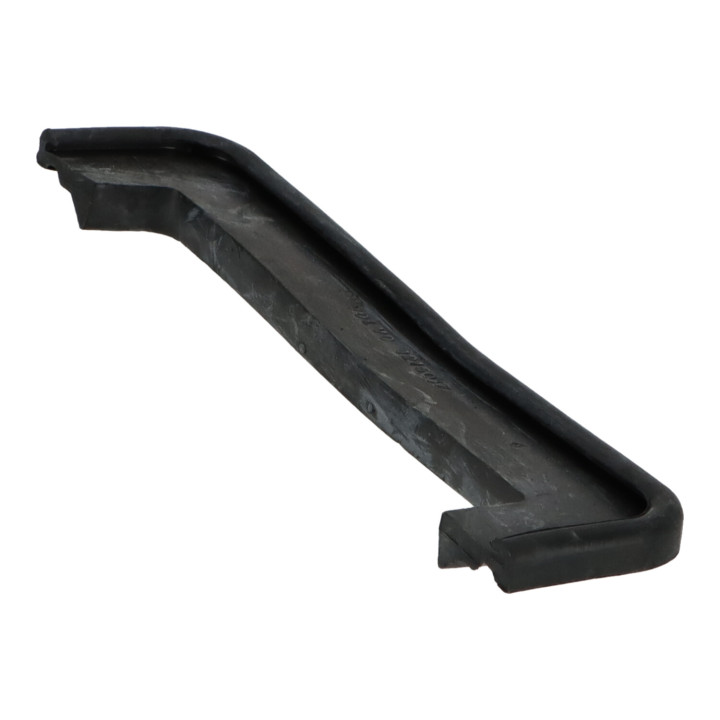 Gasket Volvo (1215037)