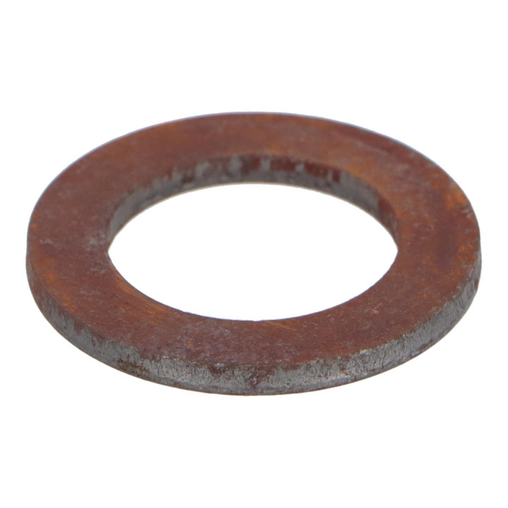 Spacer washer Volvo (1272689)