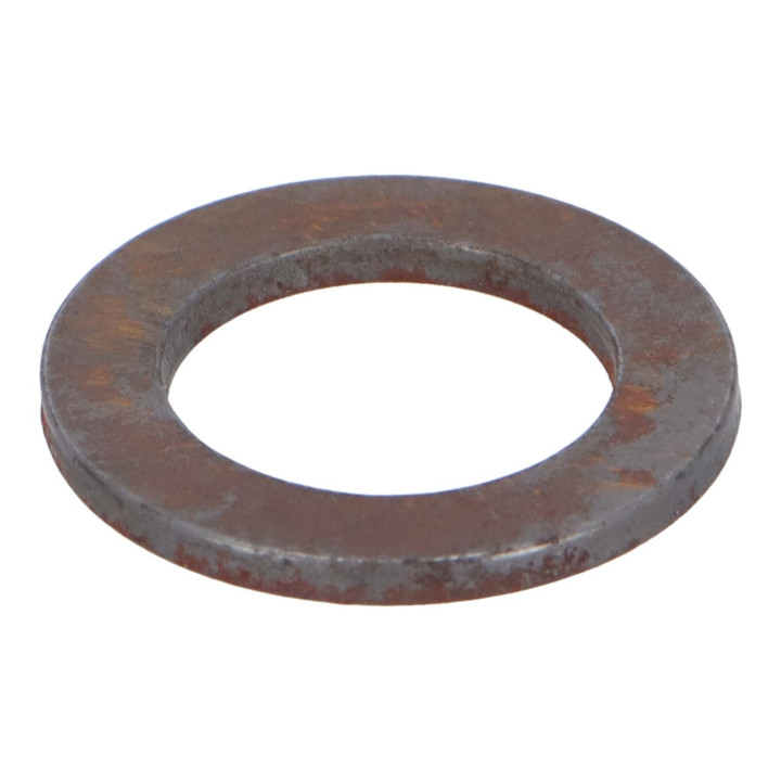 Spacer washer Volvo (1272688)