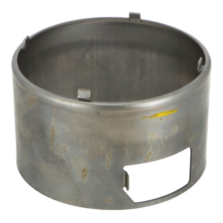 Take-up sleeve Volvo (1239784)