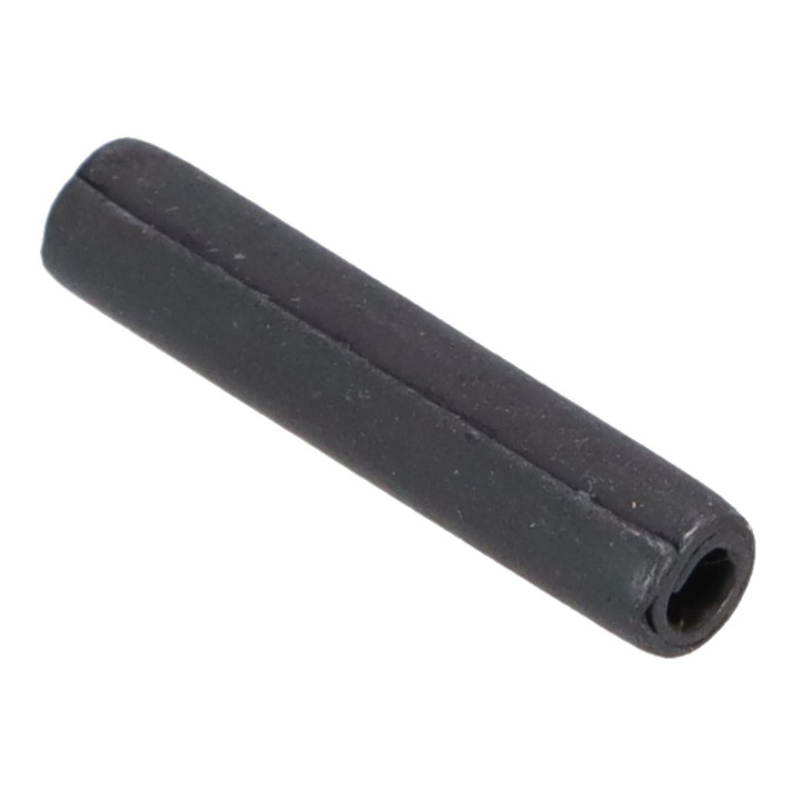 Locking pin Volvo (1239832)
