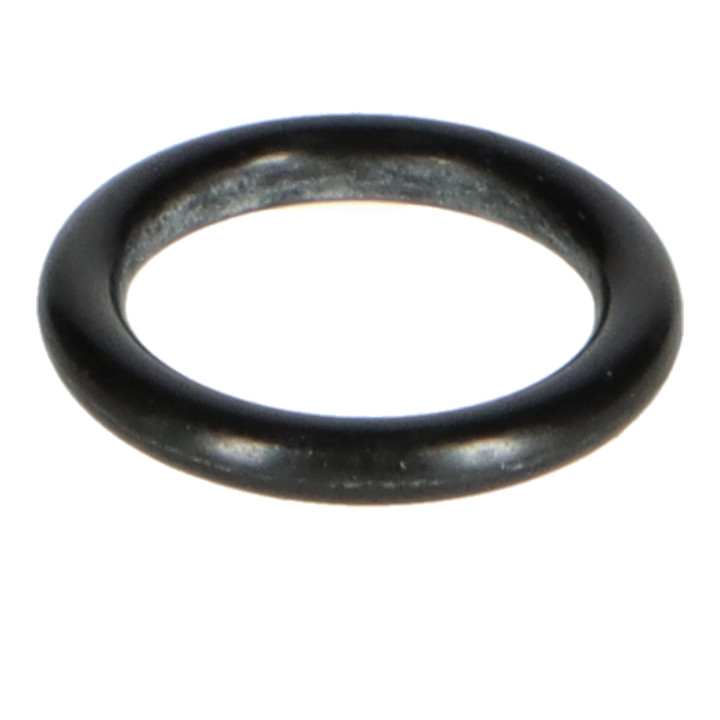 O-ring Volvo (1239834)