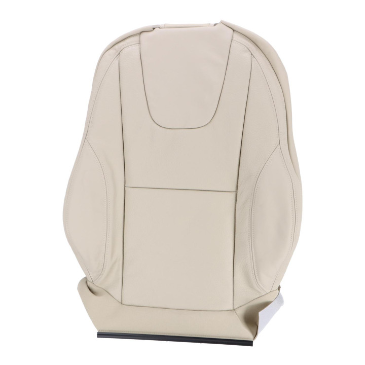 Upholstery Volvo (39812083)