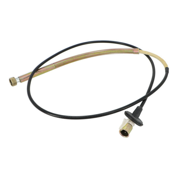 Speedometer cable Volvo (1215561)