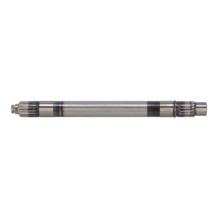 Countershaft Volvo (1239866)