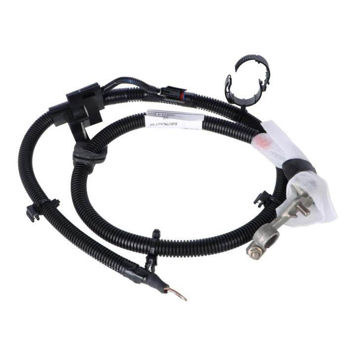 Battery cable Volvo (31270478)