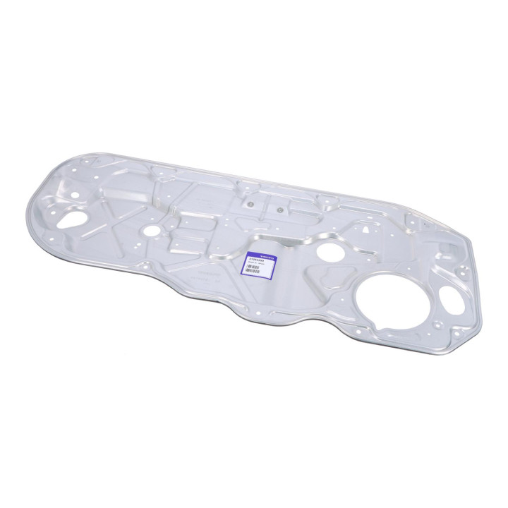 Retainer Volvo (31253259)