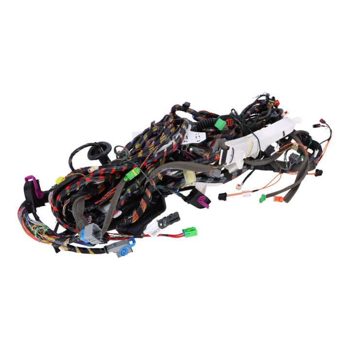 Wiring harness Volvo (31264902)