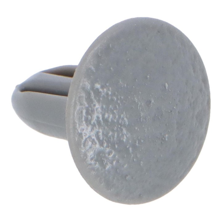 Clip, grey Volvo (1294985)