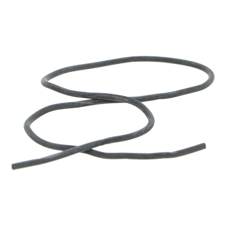 Gasket Volvo (1215660)