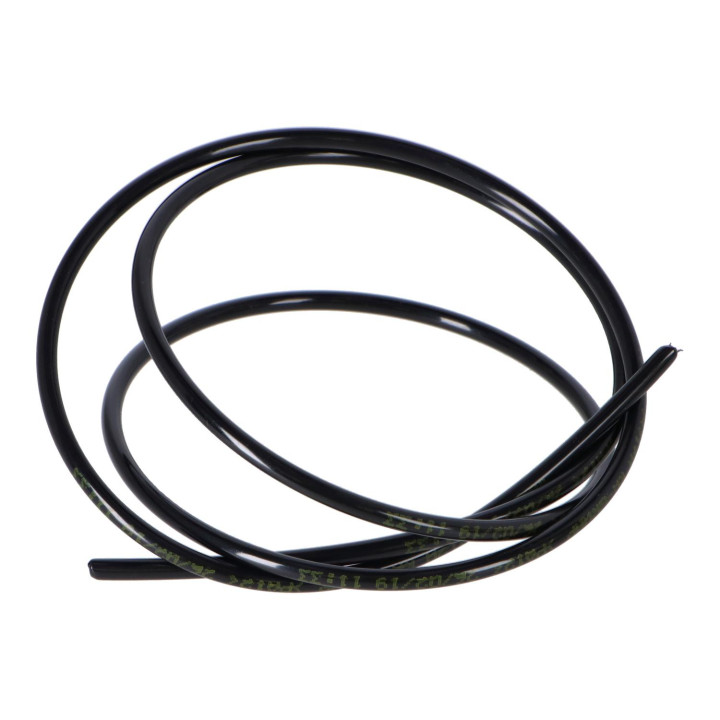 Pipe Volvo (949120)