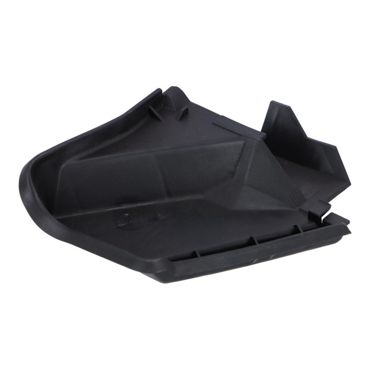 Seal, right Volvo (9159912)