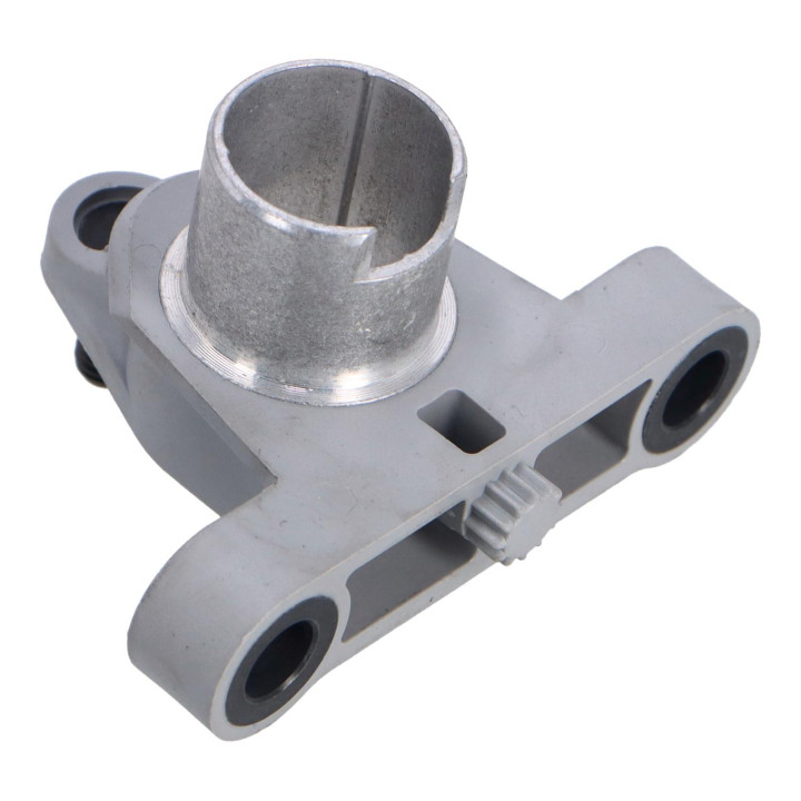 Bracket Volvo (30751292)