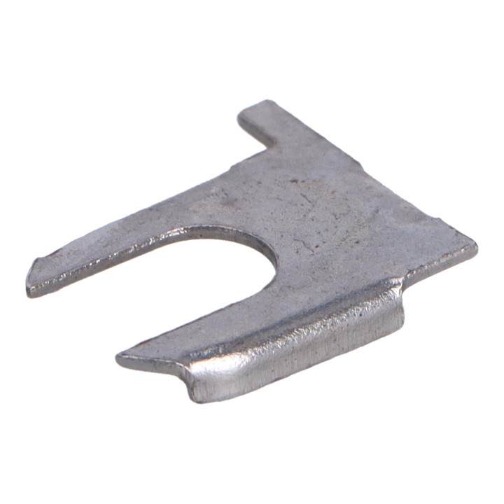 Stop washer Volvo (1239569)