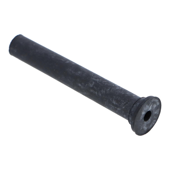 Plug Volvo (3512247)