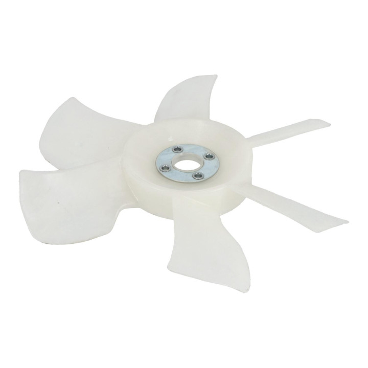 Fan Volvo (1257866)