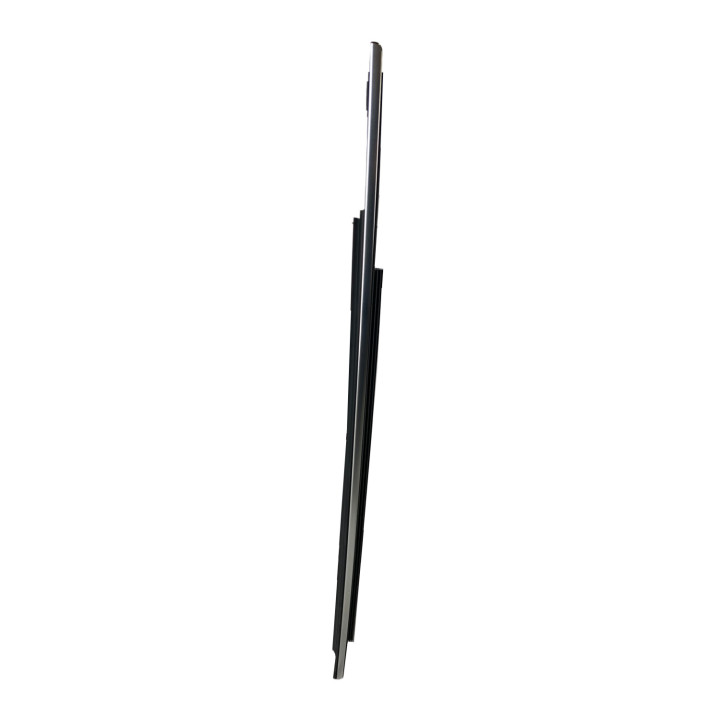 Trim moulding Volvo (31255432)