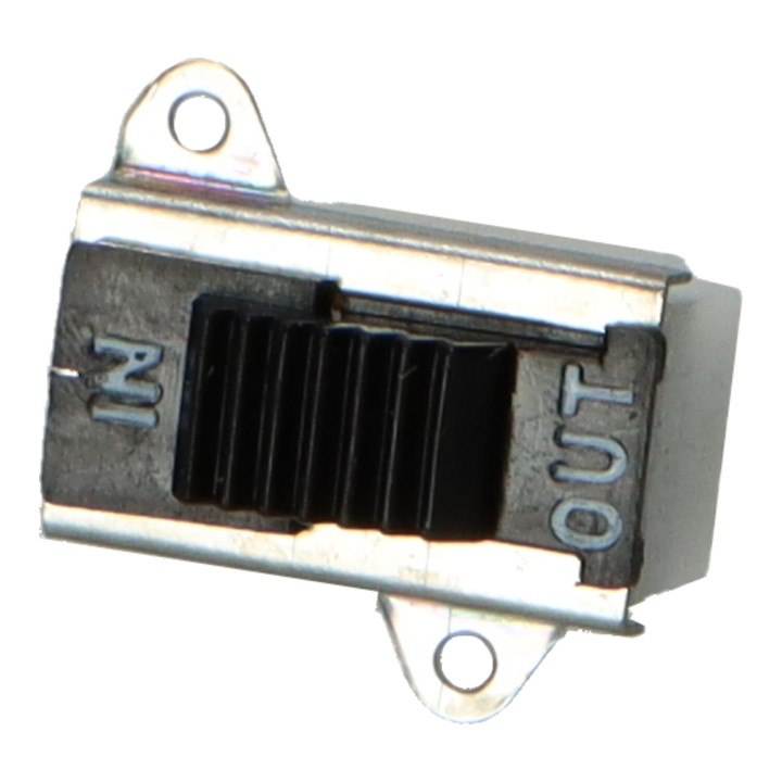 Switch Volvo (1234508)