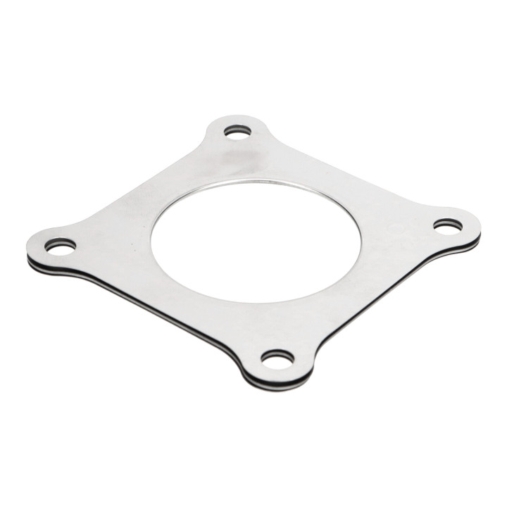 Gasket Volvo (9146012)